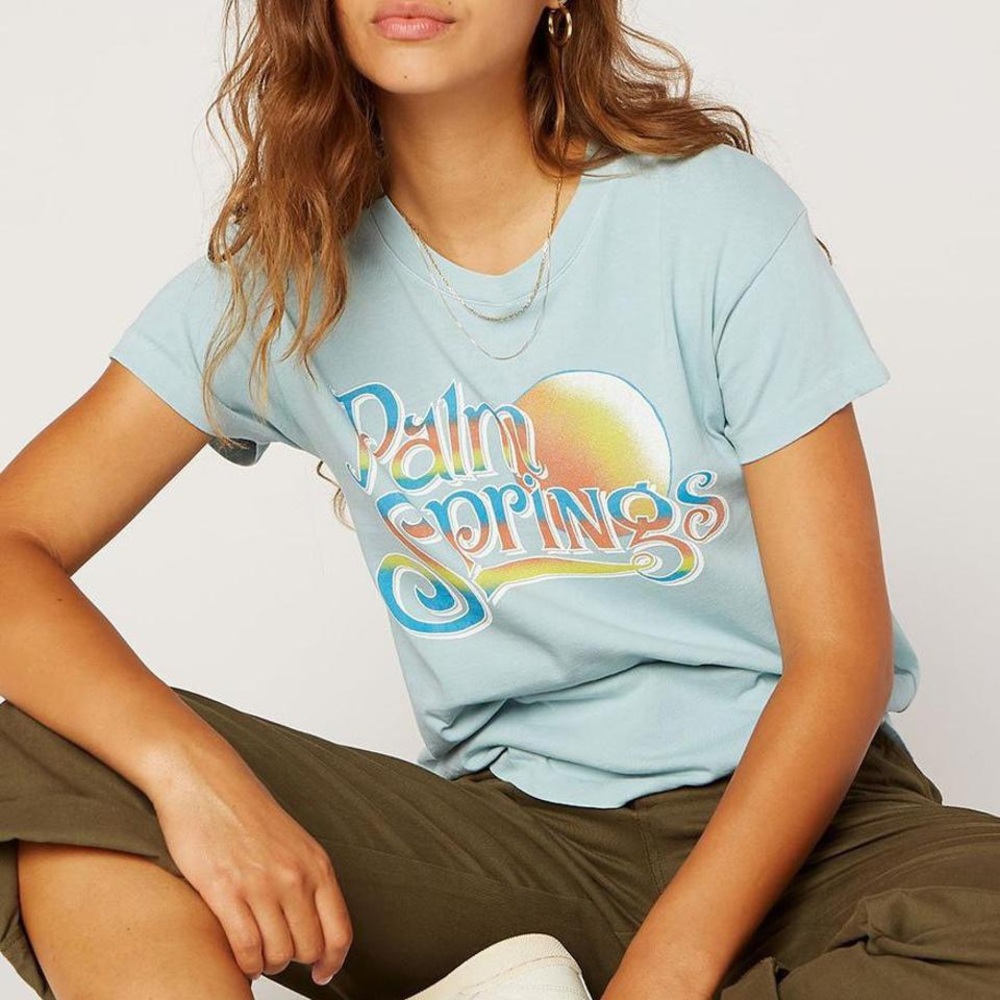 Daydreamer T-shirt